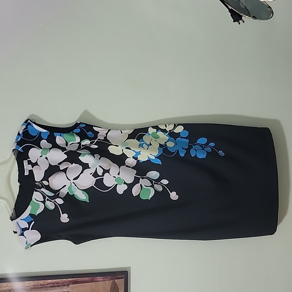 Casual Dress